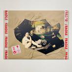 AIIROH - Escape From The Museum - Dejeuner Sur L’herbe By