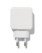 HEMA USB-C lader 2 poorten, Verzenden, Nieuw