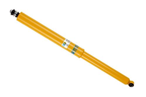 Bilstein B6 4600 Stuurdemper | Land Rover |  DEFENDER Pick-u, Auto-onderdelen, Ophanging en Onderstel, Nieuw, Verzenden
