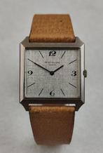 Patek Philippe - Gondolo - 3526 - Heren - 1970-1979, Sieraden, Tassen en Uiterlijk, Horloges | Heren, Nieuw