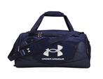 Under Armour - Undeniable 5.0 Duffel Small - One Size, Nieuw