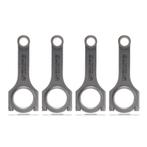 Skunk2 Alpha Series Honda D16/Z6 Connecting Rods (Long Rods), Ophalen of Verzenden, Nieuw
