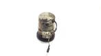 Airco pomp Suzuki Wagon R+  1.2 8912175215 9520170C30, Ophalen of Verzenden, Gebruikt, Suzuki