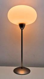 Ikea - Lamp - Trettiotre - Space-Age Tafelllamp - 56 cm -, Antiek en Kunst