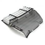 Twin Air radiator sleeves Suzuki RM-Z 250 10-18 & RM-Z 450 0, Ophalen of Verzenden, Nieuw