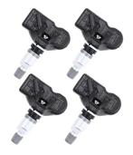 Audi Volkswagen Bandensensors TPMS 5Q0907275B, Auto-onderdelen, Verzenden, Nieuw