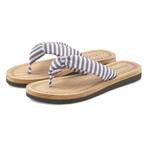 Elbsand Badslippers Sandaal, pantoletten, badschoen, Verzenden, Nieuw