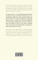 Eer de haan kraait ... 9789083344164 Jan Van Waveren, Verzenden, Zo goed als nieuw, Jan Van Waveren