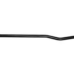 ICON 2018+ Jeep Wrangler JL Rear Adj Track Bar Kit - 22028, Ophalen of Verzenden, Nieuw
