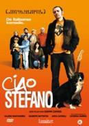 Ciao Stefano - DVD, Cd's en Dvd's, Verzenden, Nieuw in verpakking