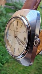 Girard-Perregaux - Quartz - Zonder Minimumprijs - Z947 -, Nieuw