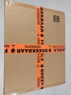 MOA Elektrische Sfeerhaard 2000W -, Huis en Inrichting, Kachels, Verzenden, Nieuw