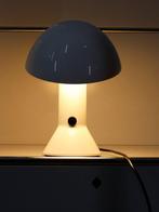 Martinelli Luce - Elio Martinelli - Tafellamp - ABS -, Antiek en Kunst