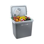 Teesa Elektrische koelbox met verwarmingsfunctie 25 liter, Ophalen of Verzenden, Nieuw