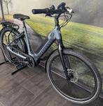 Gazelle Ultimate C8+ | Elektrische Fiets met Riem | Nu €2999, Fietsen en Brommers, Nieuw, Ophalen of Verzenden, 51 tot 55 cm, 50 km per accu of meer