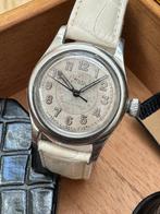 Rolex - Oyster Victory ivory dial sweep seconds - 3478 -, Nieuw