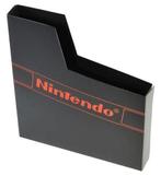 NES Dust Cover / Cart-Sleeve (Nes  Accessoires), Spelcomputers en Games, Games | Nintendo NES, Gebruikt, Ophalen of Verzenden