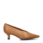 Angel Alarcon Nola pumps voor dames in het Bruin, Kleding | Dames, Pumps, Bruin, Nieuw, Verzenden