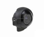 CAMERA TYPE MXN22C SERIE -MXN-, Watersport en Boten, Ophalen of Verzenden, Nieuw, Zeilboot of Motorboot