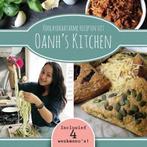 Koolhydraatarme recepten uit Oanhs Kitchen | 9789080165403, Boeken, Zo goed als nieuw, Oanh Ha Thi Ngoc