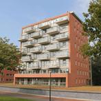Appartement met Balkon en Parkeergelegenheid in Heerhugowaar, Appartement, Direct bij eigenaar, Heerhugowaard