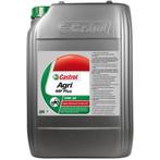 Castrol Transmax Agri Mp Plus 10W40 20L, Auto diversen, Onderhoudsmiddelen, Verzenden
