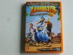 Zambezia 3 D / De verborgen Vogelstad (DVD), Verzenden, Nieuw in verpakking