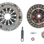 Exedy OE 2013-2016 Scion FR-S H4 Clutch Kit - FJK1005, Ophalen of Verzenden, Nieuw