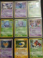 Pokémon - 18 Mixed collection, Nieuw