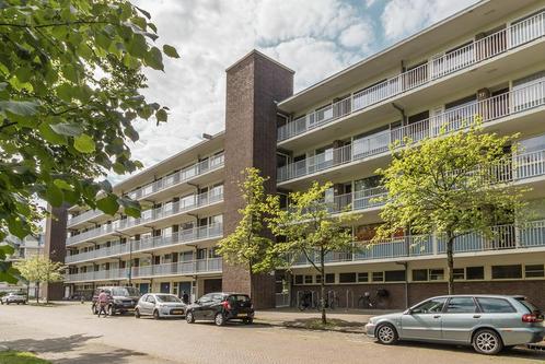 Te huur: Appartement Zwingliweg in Amstelveen, Huizen en Kamers, Huizen te huur, Noord-Holland, Appartement