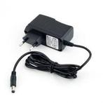 Infomir Mag 420 adapter voor set top boxen, Ophalen of Verzenden, Nieuw