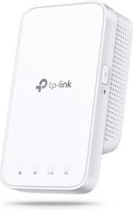 Wifi Versterker - 1200 Mbps TP-Link RE300, Computers en Software, Routers en Modems, Nieuw, Verzenden