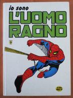 Spider-Man - Io sono, Luomo ragno - 1 Comic - Eerste druk -, Nieuw