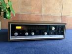 Sansui - QR-500 Quadrofonic Solid state meerkanaals receiver, Nieuw