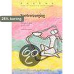 Voetverzorging / Bakens 9789031329991 H. Visser, Verzenden, Gelezen, H. Visser