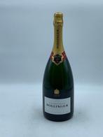 Bollinger, Special Cuvée - Champagne Brut - 1 Magnum (1,5, Nieuw