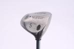 Callaway Big Bertha WarBird Houten 5 Graphite Ladies, Sport en Fitness, Golf, Ophalen of Verzenden, Gebruikt