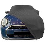 Autohoes passend voor Mini Cooper Cabrio (F67) binnen BESTE, Ophalen of Verzenden, Nieuw, Op maat