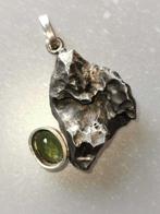 Sikhote-Alin meteoriet Hanger - 32.29 g, Verzamelen, Mineralen en Fossielen