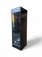 New Holland bier koelkast incl. verlichting glasdeur koeling, Zakelijke goederen, Horeca | Keukenapparatuur, Gebruikt, Koelen en Vriezen