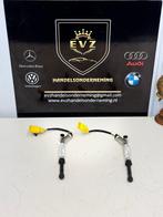 VW Tiguan voorste actieve motorkap actuator scharniersensor, Auto-onderdelen, Gebruikt, Links, Volkswagen