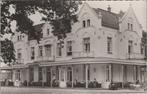 LAAG KEPPEL - Hotel De Gouden Leeuw, Verzenden, Gelopen