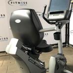 Matrix H7x hybrid bike | Hometrainer | fiets |, Sport en Fitness, Fitnessmaterialen, Verzenden, Gebruikt, Overige typen