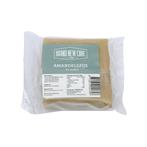 BrandNewCake Amandelspijs 500 gram, Verzenden, Nieuw