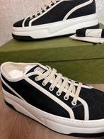 Gucci - Gucci Tennis 1977 - Low-top sneakers - Maat: EU 43 -, Kleding | Heren, Schoenen, Nieuw