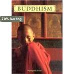 Buddhism 9788174370891 Pushpesh Pant, Verzenden, Zo goed als nieuw, Pushpesh Pant