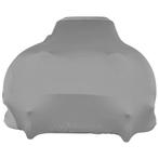 Autohoes passend voor Austin-Healey Sprite Mark I (Frogeye), Ophalen of Verzenden, Nieuw, Op maat