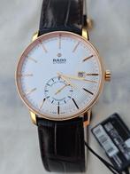 Rado Coupole Chronometer Cocs - Heren - 2011-heden, Sieraden, Tassen en Uiterlijk, Horloges | Heren, Nieuw