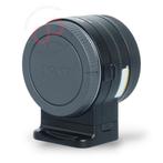 Viltrox mount adapter NF-E1 (Sony E-Nikon F) nr. 3269, Ophalen of Verzenden, Zo goed als nieuw
