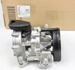 Origineel oliepomp Opel Astra J Insignia Mokka Zafira 1.6..., Ophalen of Verzenden, Nieuw